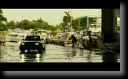 le transporteur 2-avi108.jpg